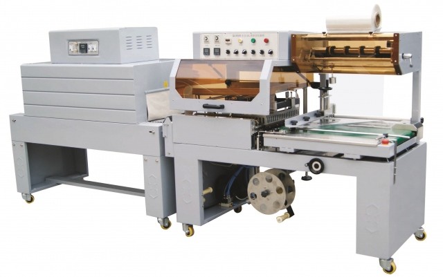 Giới thiệu công ty