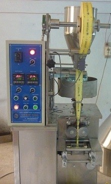 MÁY ĐÓNG GÓI ĐƯỜNG QUE