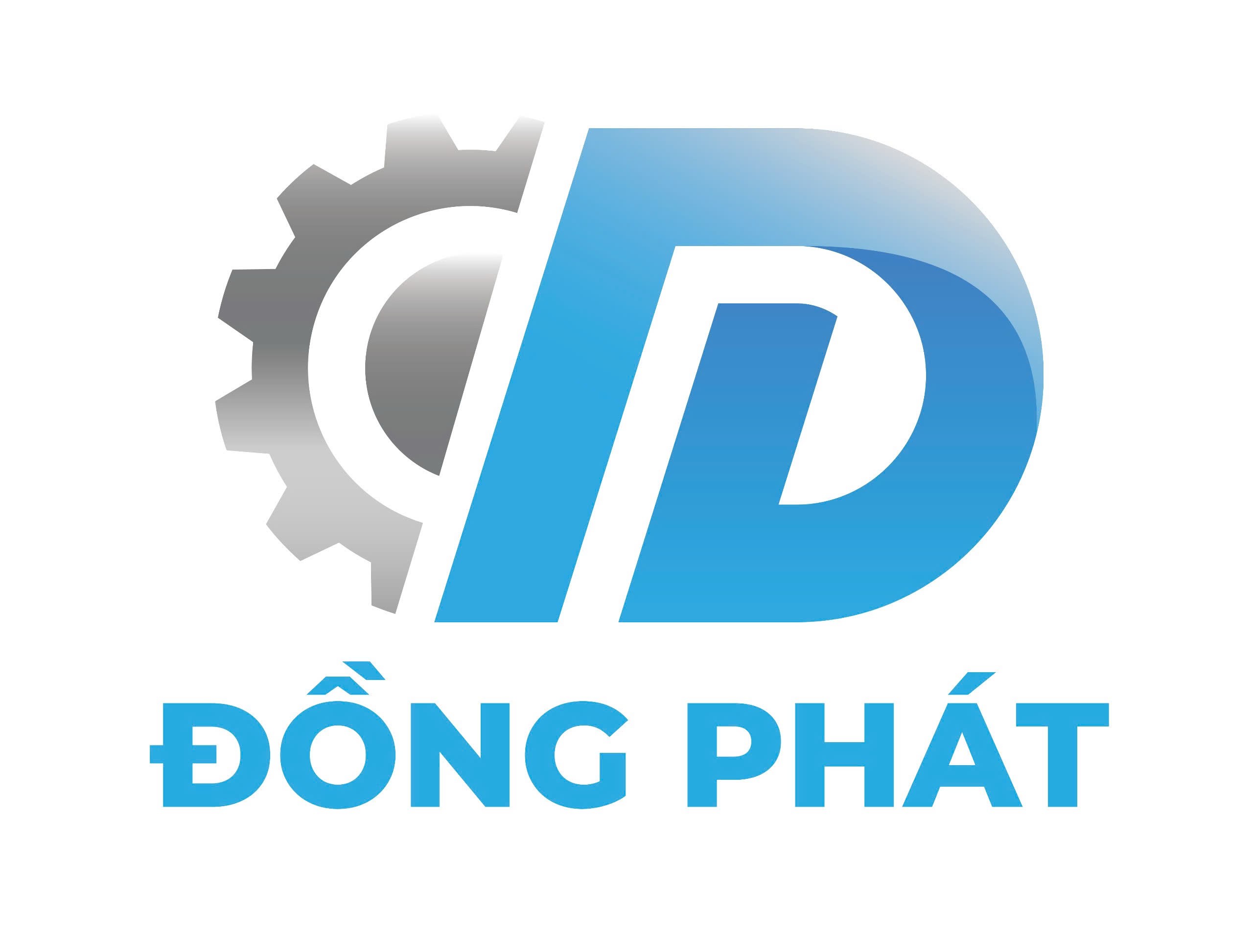 CÔNG TY TNHH KỸ THUẬT CÔNG NGHIỆP ĐỒNG PHÁT