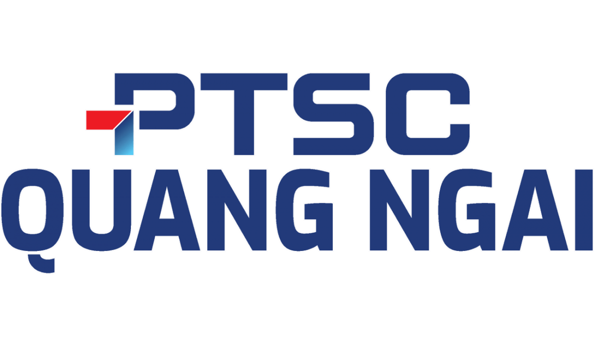 PTSC