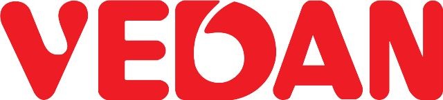 VEDAN